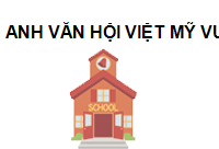 Anh Văn Hội Việt Mỹ VUS - Dĩ An